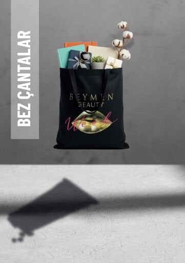 Bez Çantalar
